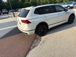 2023 Tiguan Thumbnail 22