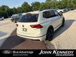 2023 Tiguan Thumbnail 23