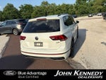 2023 Tiguan Thumbnail 24