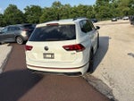 2023 Tiguan Thumbnail 25