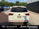 2023 Tiguan Thumbnail 26