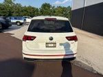 2023 Tiguan Thumbnail 27