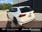 2023 Tiguan Thumbnail 28