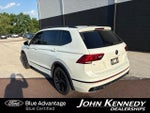 2023 Tiguan Thumbnail 29