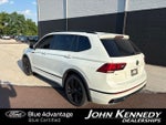 2023 Tiguan Thumbnail 30