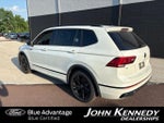 2023 Tiguan Thumbnail 31