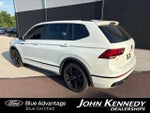2023 Tiguan Thumbnail 32