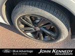 2023 Tiguan Thumbnail 33