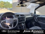 2023 Tiguan Thumbnail 35