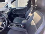 2023 Tiguan Thumbnail 37