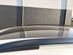 2023 Tiguan Thumbnail 39