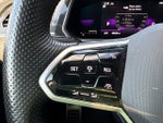 2023 Tiguan Thumbnail 40
