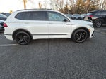 2023 Tiguan Thumbnail 2