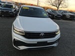 2023 Tiguan Thumbnail 3