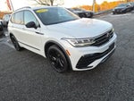 2023 Tiguan Thumbnail 4