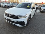 2023 Tiguan Thumbnail 5