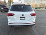 2023 Tiguan Thumbnail 6
