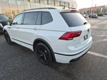 2023 Tiguan Thumbnail 7