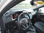2023 Tiguan Thumbnail 10