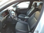 2023 Tiguan Thumbnail 11