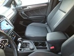 2023 Tiguan Thumbnail 12