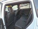 2023 Tiguan Thumbnail 14