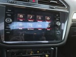 2023 Tiguan Thumbnail 15