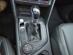 2023 Tiguan Thumbnail 17
