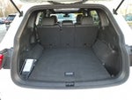 2023 Tiguan Thumbnail 22
