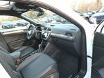 2023 Tiguan Thumbnail 23