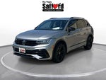 2024 Tiguan Thumbnail 1