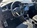 2024 Tiguan Thumbnail 3