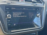 2024 Tiguan Thumbnail 4