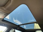 2024 Tiguan Thumbnail 5