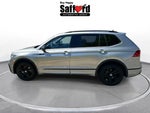 2024 Tiguan Thumbnail 6