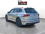 2024 Tiguan Thumbnail 7