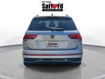 2024 Tiguan Thumbnail 8