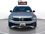 2024 Tiguan Thumbnail 9