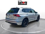 2024 Tiguan Thumbnail 10