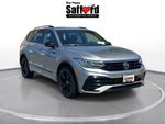 2024 Tiguan Thumbnail 11