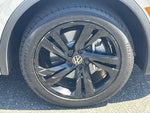 2024 Tiguan Thumbnail 12
