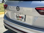 2024 Tiguan Thumbnail 13