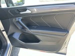 2024 Tiguan Thumbnail 14