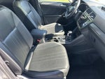 2024 Tiguan Thumbnail 15
