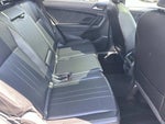 2024 Tiguan Thumbnail 16
