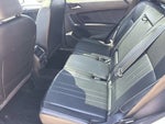 2024 Tiguan Thumbnail 17