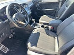 2024 Tiguan Thumbnail 18