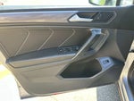 2024 Tiguan Thumbnail 19