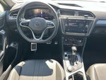 2024 Tiguan Thumbnail 20
