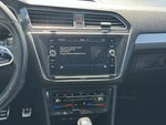2024 Tiguan Thumbnail 21